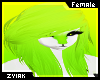 Z; Tox Hair F V3
