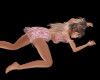 Sleep Poses