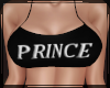+ Prince F
