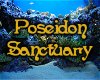 Poseidon Sanctuary
