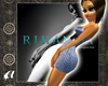 {a} Rihanna Pose 01