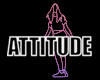 Attitude ActionsPack M/F
