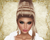 White Bundles RL