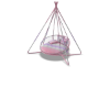 PomoSexual Floating