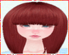 Kawaii Red