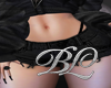 Vampire Short & Bikini