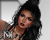 Black Rosalia  ♛ DM