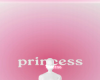 ᴳᴰ BG. Princess Pink