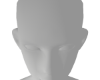 EARS