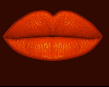 KC-Joy 2 Lipstick Orange