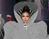 Sy|RD Outfit add on
