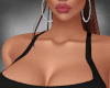 Eda v8 bundle