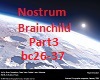 Nostrum Part3