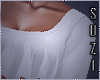SZ Leby*White Outfit RL