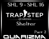 Shelter P2 lQl