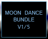 Moon Dance Bundle