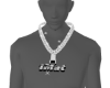1Mat | Chain