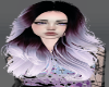 Smoke Ombre Nina Dobreva