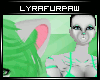*Ly* Tabaka Ears v3