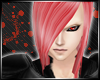 !Diclonius Hair v3