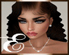 VALERIE BROWN STRK ℰ