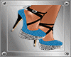 *A* Heels celox