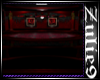 Classy Vampire Ballroom