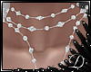 .:D:.SUMIO NECKLACE