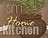SM/Home/Plant Deco II