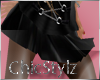 Derivable Full Outfit 1