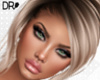 DR- Eighrio Vip blonde
