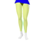 N8M Skirt Bottom