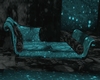 Sparkle Lounge Chair