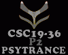 PSYTRANCE-CSC19-36-P2