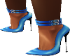 (AL)Blue Heels