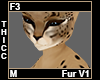 F3 Thicc Fur M V1