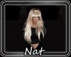 NT Jazerie SandBlonde