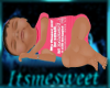 Baby Emme - Sleepy Time
