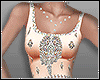 T Anvi gown