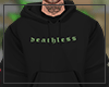 N. Deathless Green V1