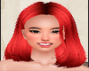 Ana Red Hair