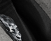 恐. Urban Pants