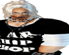 `M' JOJO MAZHO