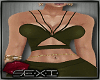 XXL  ~sexi~  Joyce