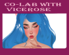felicia hair 2
