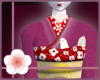 [ATT] Hato Kimono