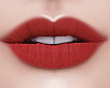 Lipstick Ply M.#37