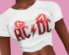 AC/DC T-Shirt