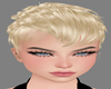 !     RILEY  BLONDE