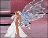 Add Fairy Wings
